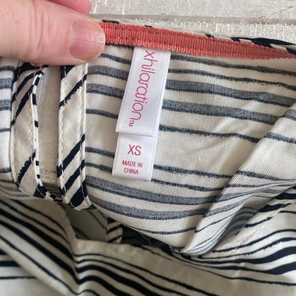 Target Romper - Picture 4 of 5